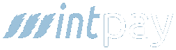mintpay