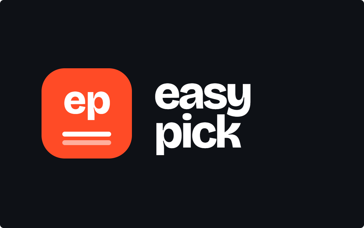 EASYPICK