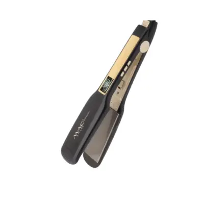 MAC Professional Hair Straightener 5517
