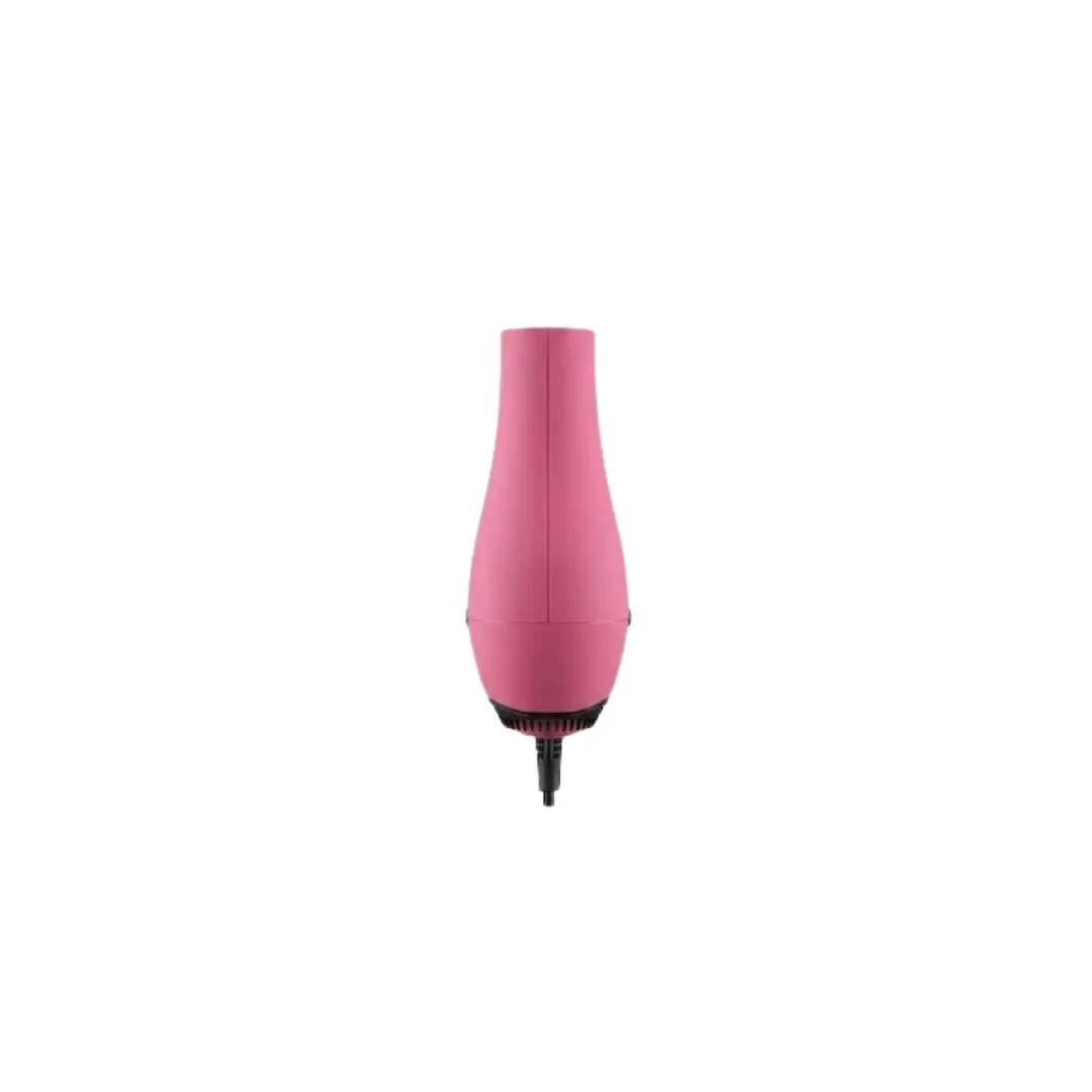 MAC Hair Dryer 2000w MC 804 photo 2