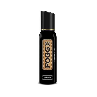 FOGG Absolute Body Spray