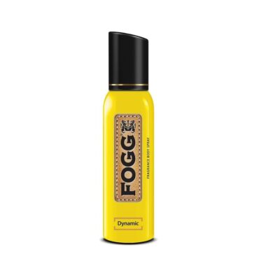 FOGG Dynamic Body Spray