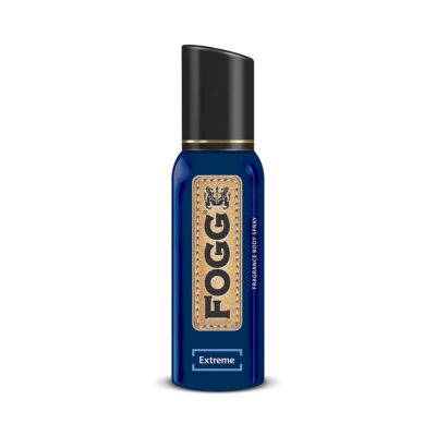 FOGG Extreme Body Spray