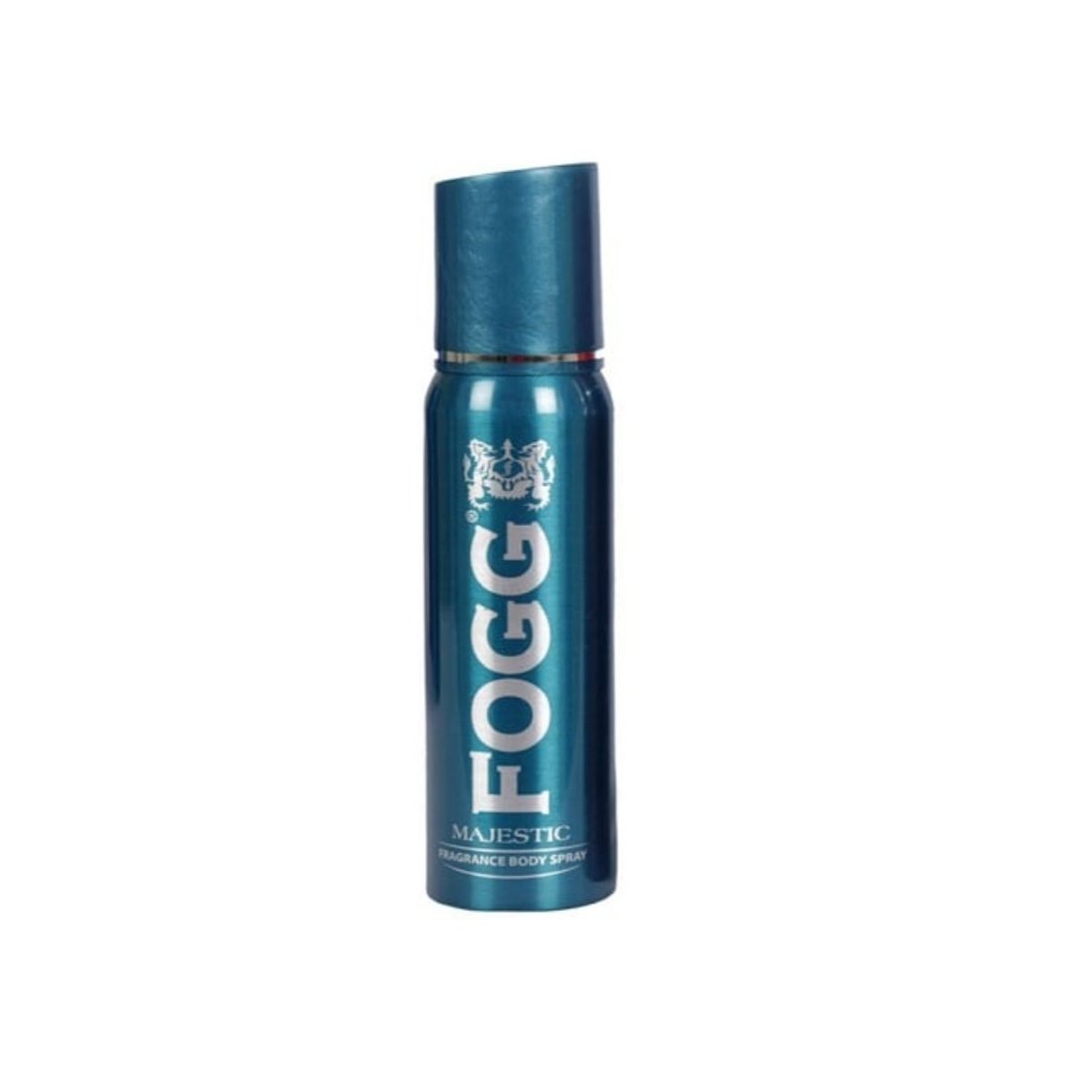 FOGG Magestic Body Spray