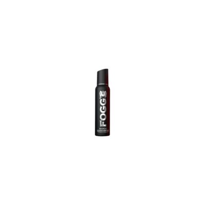 FOGG Marco Body Spray