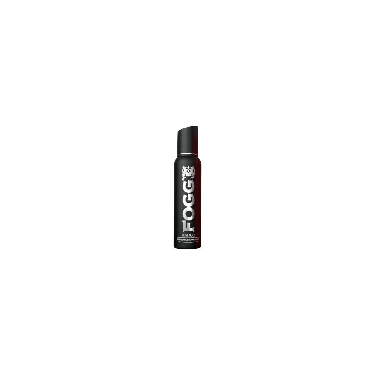 FOGG Marco Body Spray