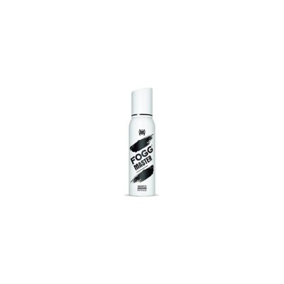 FOGG Marco Intense Body Spray