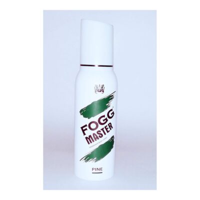 FOGG Master Pine Body Spray