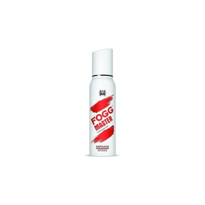 FOGG Napoleon Intense Body Spray