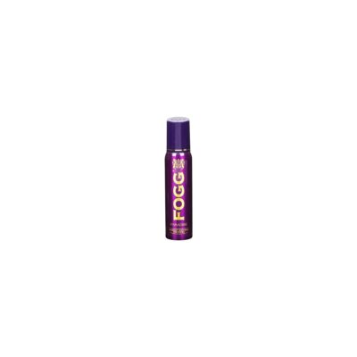 FOGG Paradise Body Spray for Women