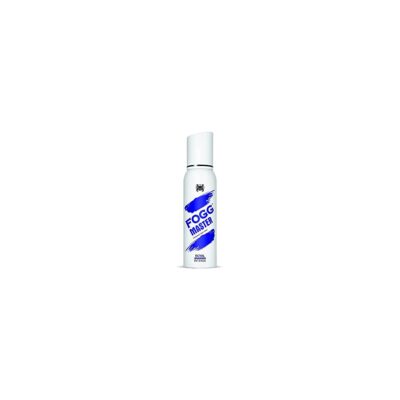FOGG Royal Intense Body Spray