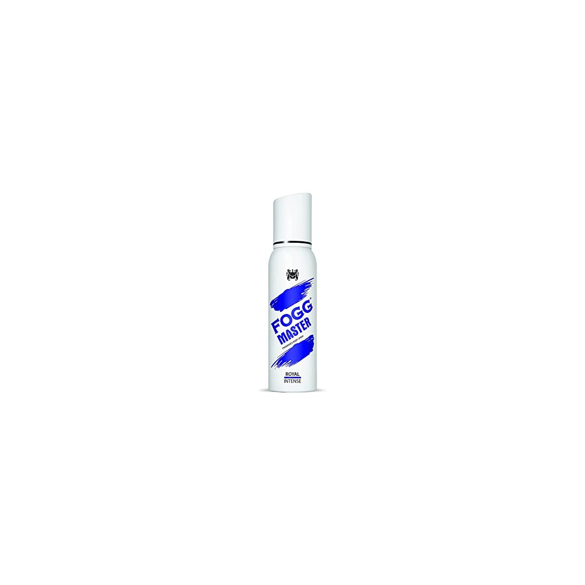 FOGG Royal Intense Body Spray