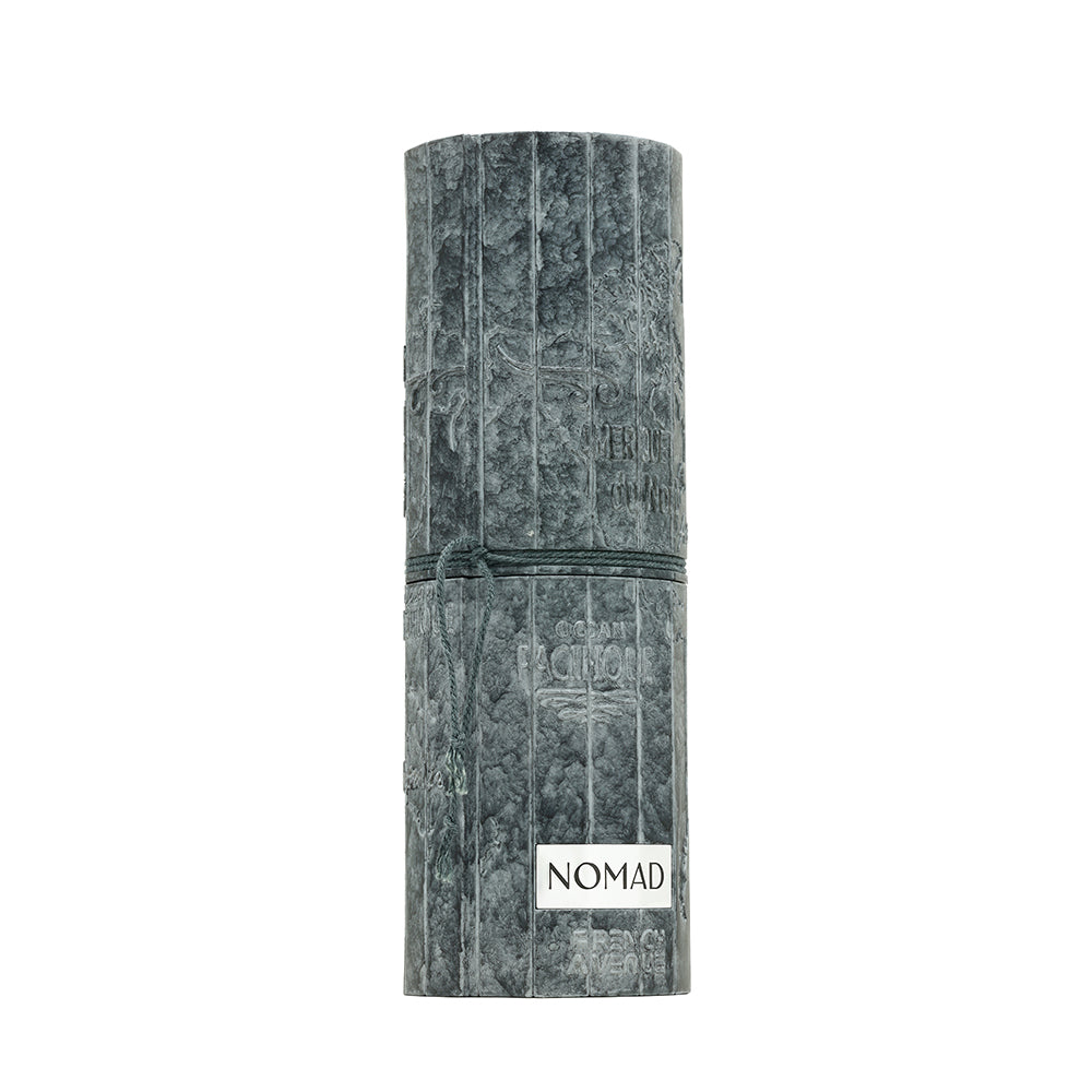 French Avenue Nomad Extrait de Parfum 100ml - alternate view