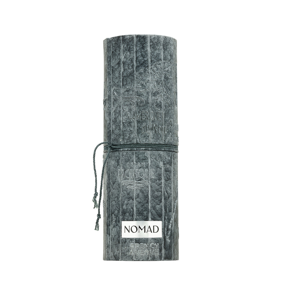 French Avenue Nomad Extrait de Parfum 100ml bottle