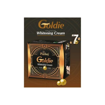 Parley Goldie Advanced Beauty Face Cream
