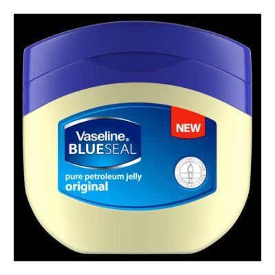 Vaseline Pure Petroleum Jelly