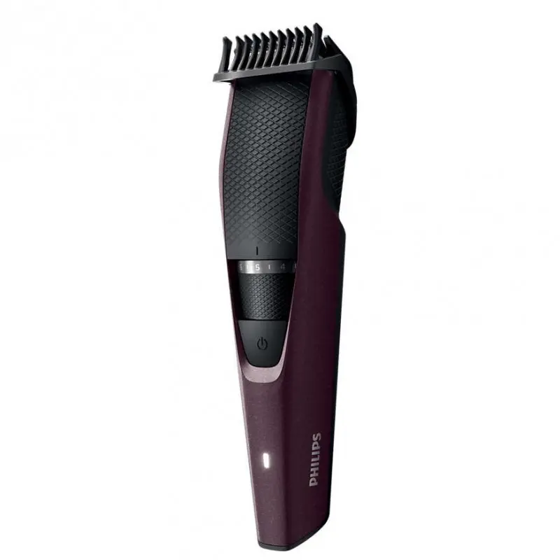 Philips Beard Trimmer Series 3000 BT3125 photo 3