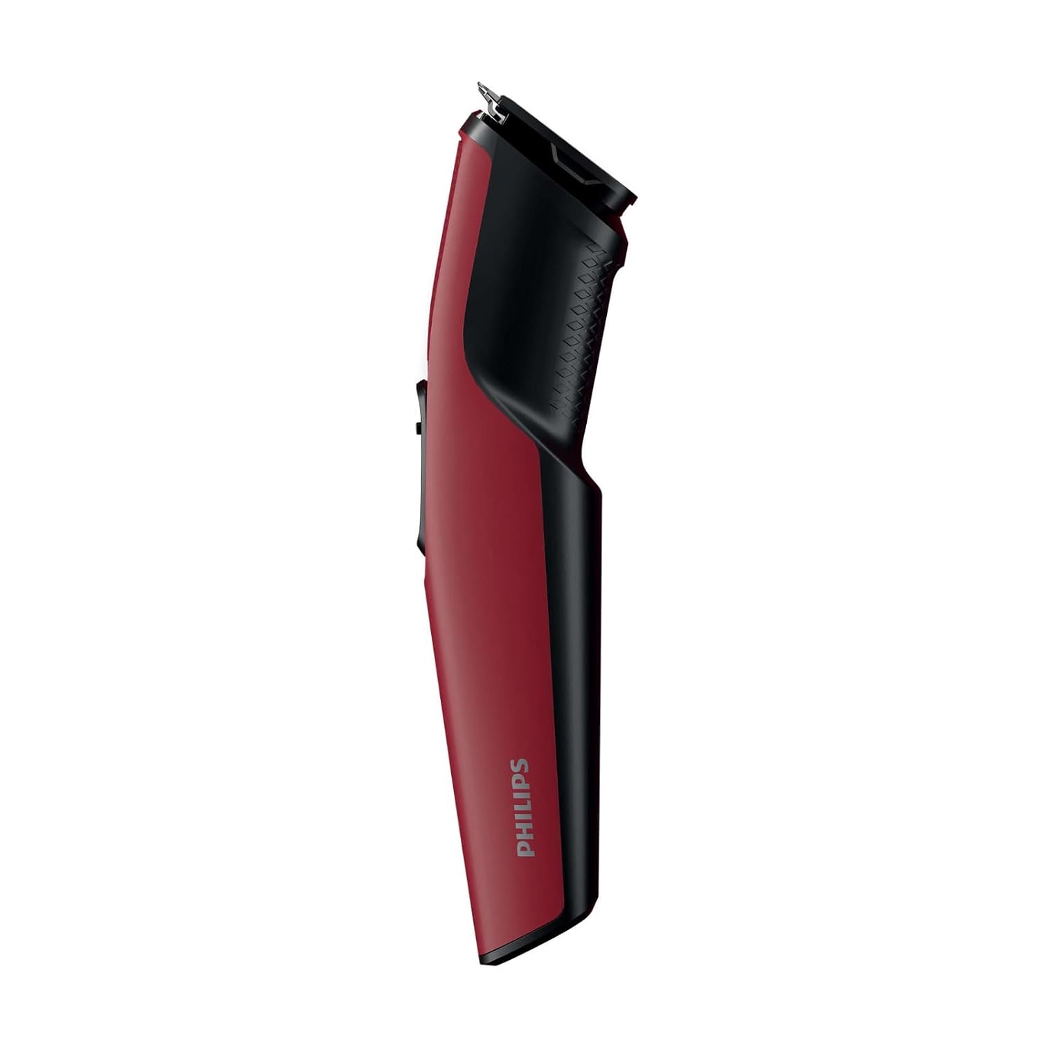 Philips BT1235 Cordless Beard Trimmer, USB Rechargeable photo 3