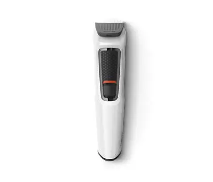 Philips MG3721 Multigroom Series 3000 7-in-1 Trimmer photo 3