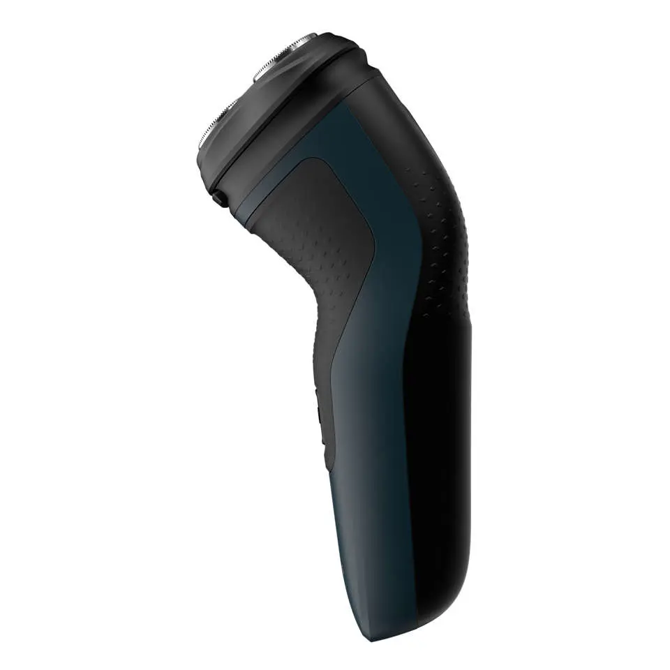 Philips AquaTouch Shaver 1000 (Black) photo 3