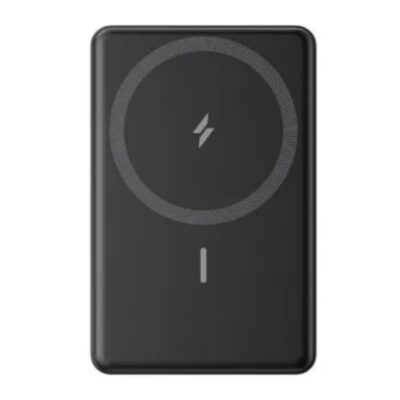Anker Maggo 15W 10000mAh Powerbank
