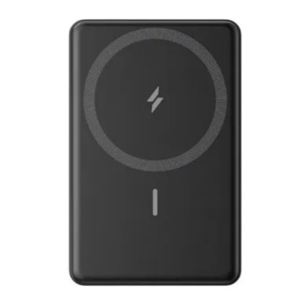 Anker Maggo 15W 10000mAh Powerbank
