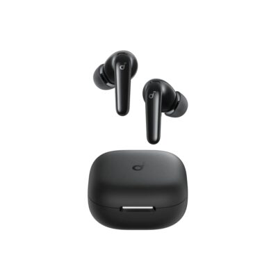 Anker Soundcore R60i NC Earbuds