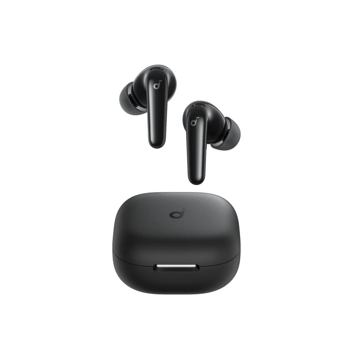 Anker Soundcore R60i NC Earbuds