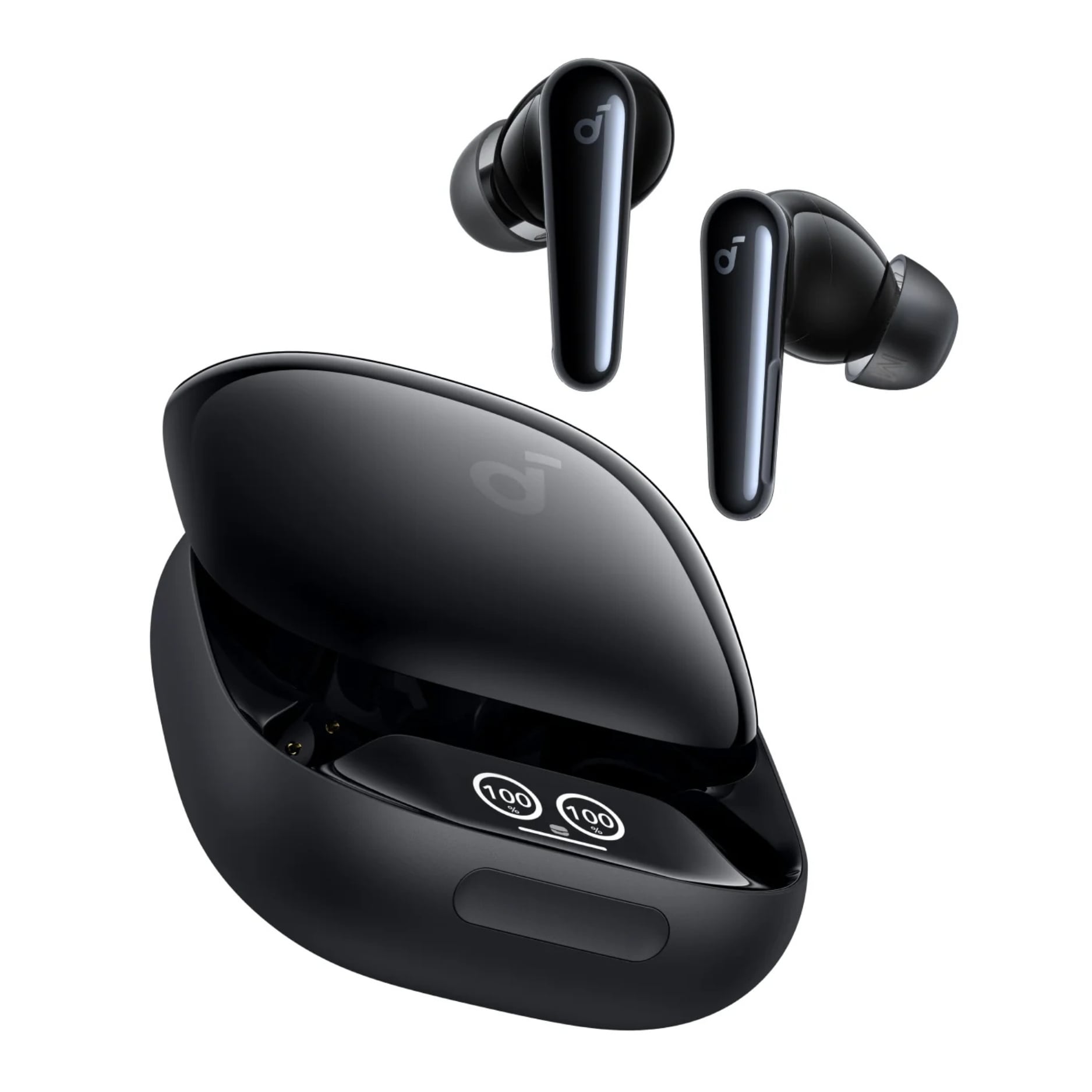 Anker Soundcore Liberty 4 Pro