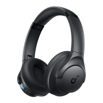 Anker Soundcore Q11i Wireless Over Ear Headphone