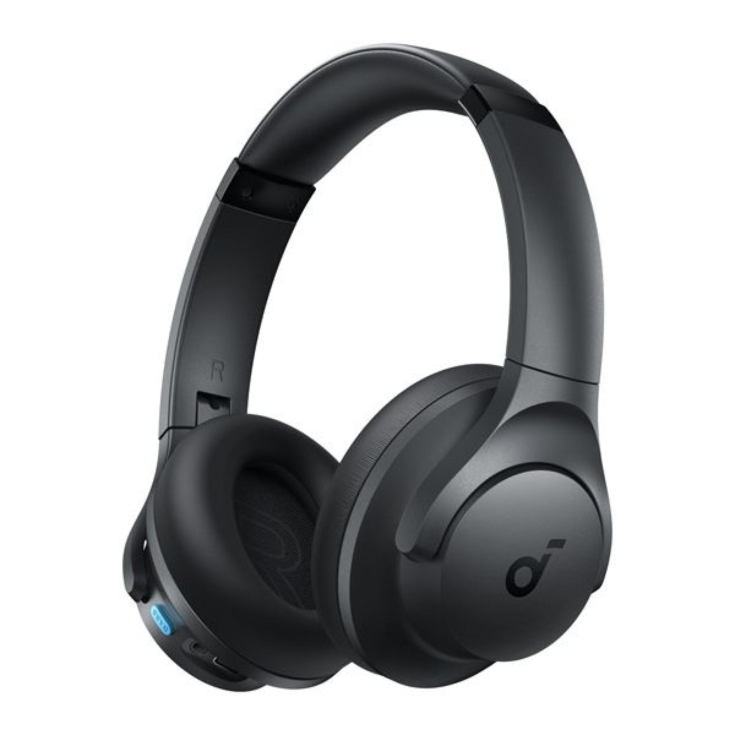 Anker Soundcore Q11i Wireless Over Ear Headphone