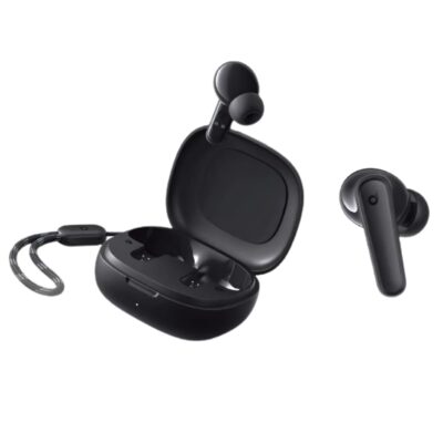 Anker Soundcore R50i True Wireless Earbuds