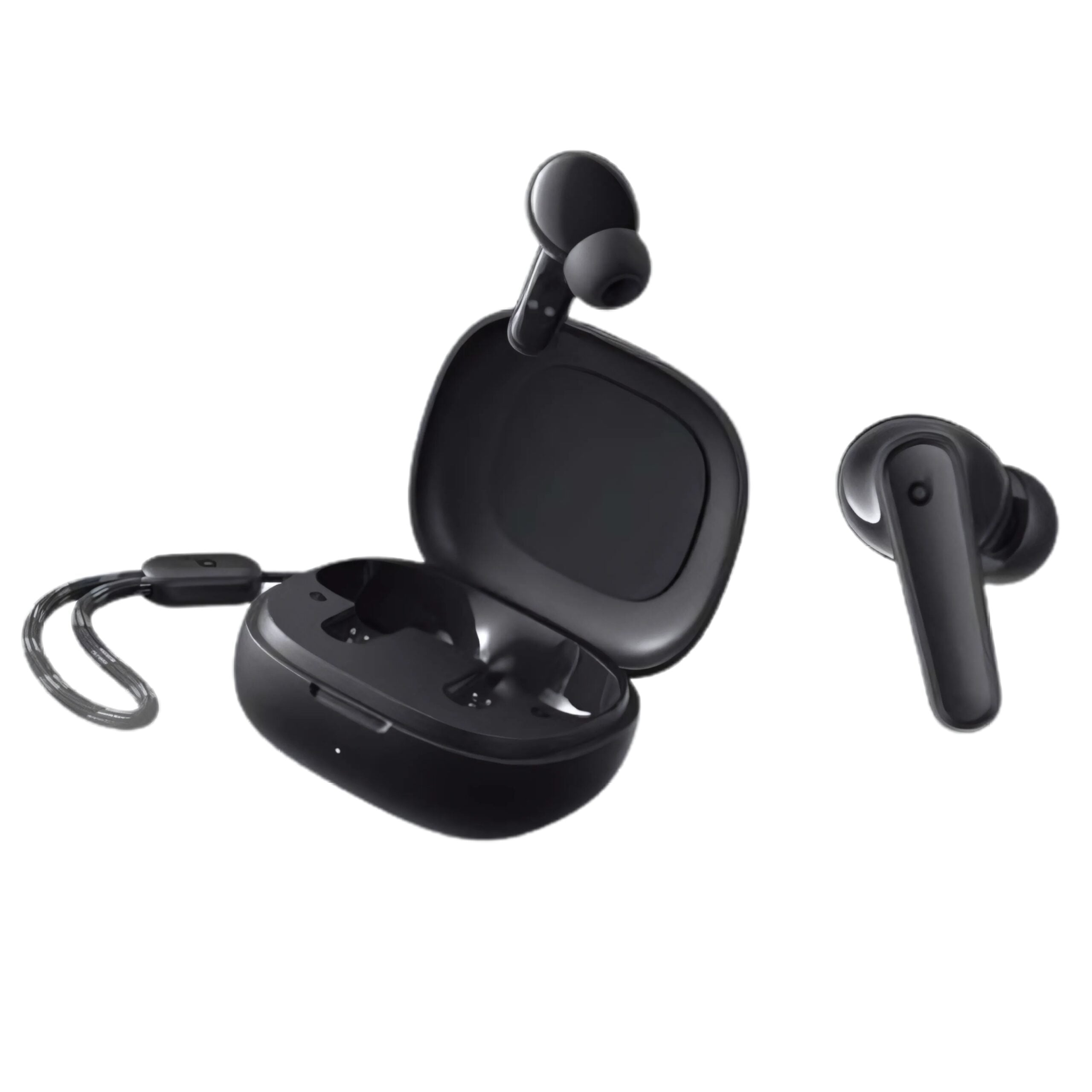 Anker Soundcore R50i True Wireless Earbuds
