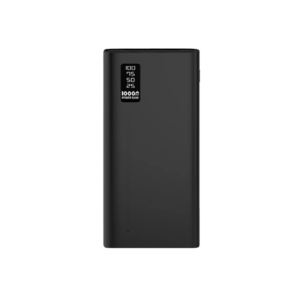 Aspor A330 Powerbank 10000