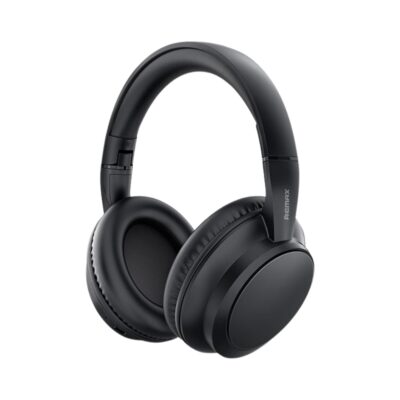 Remax RB-100HB Foldable Wireless Headphone