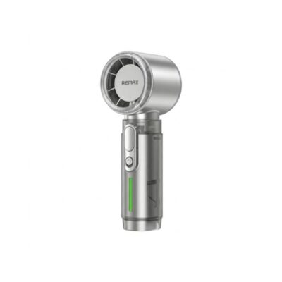 Remax RS-SF23 Crystal Handheld Fan