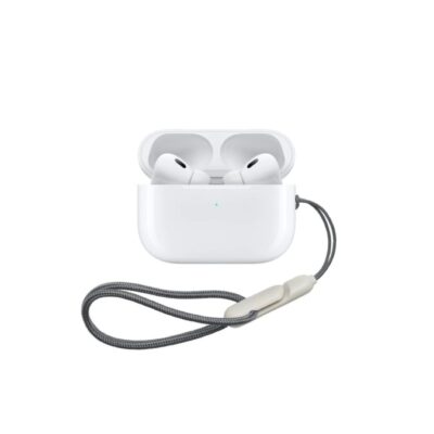 Wiwu Airbuds Pro 2 ANC
