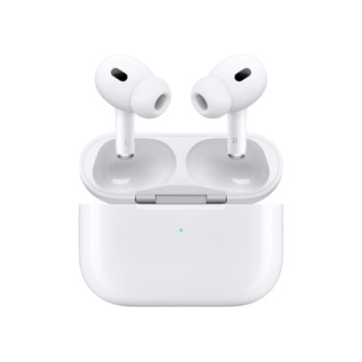 Wiwu Airbuds Pro 2 SE