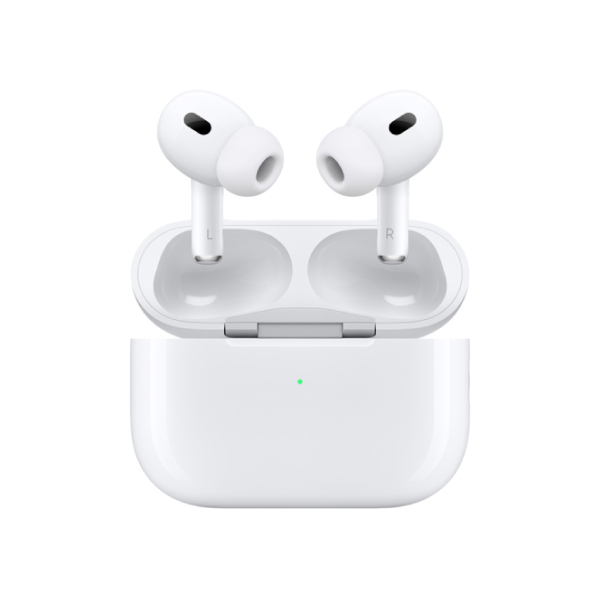 Wiwu Airbuds Pro 2 SE