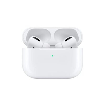Wiwu Airbuds Pro ANC