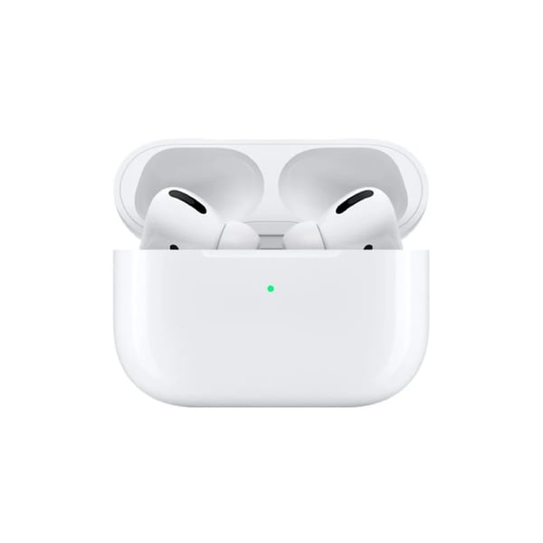 Wiwu Airbuds Pro ANC