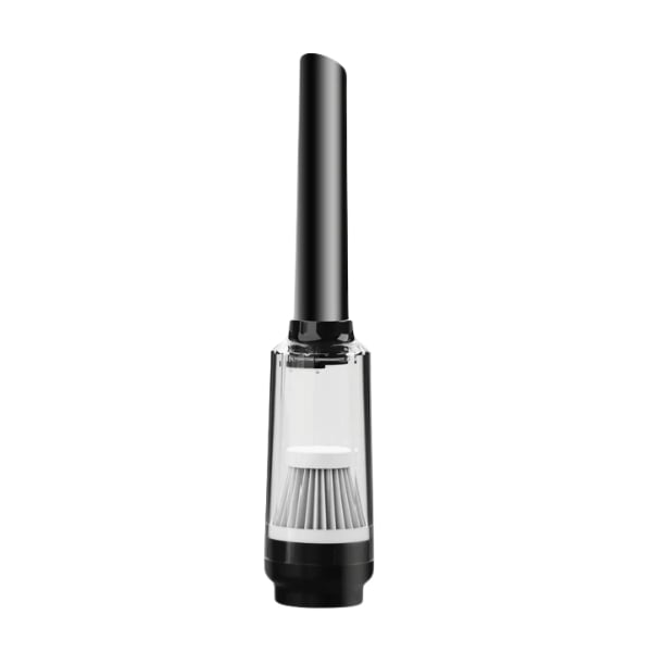 Wiwu Wi-FS015 Hurricane Ultra High-Speed Fan photo 4