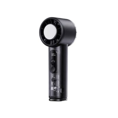 Wiwu Wi-FS019 Ice Engine Turbo Fan