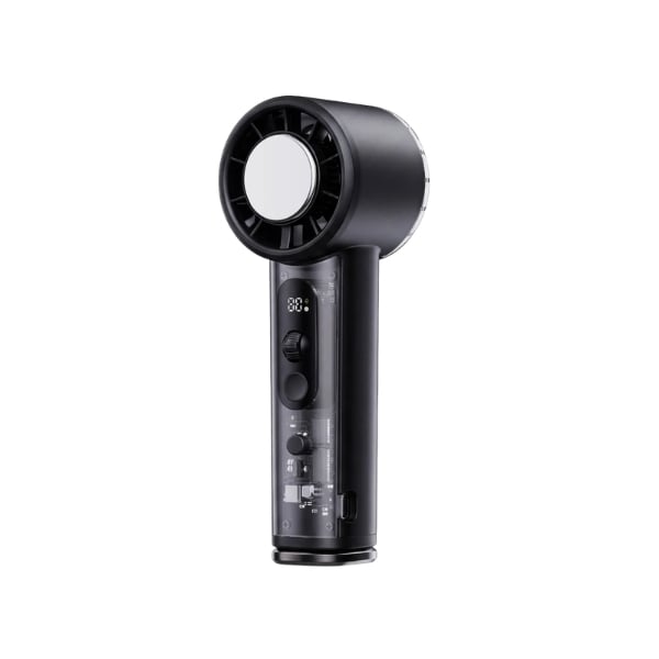 Wiwu Wi-FS019 Ice Engine Turbo Fan